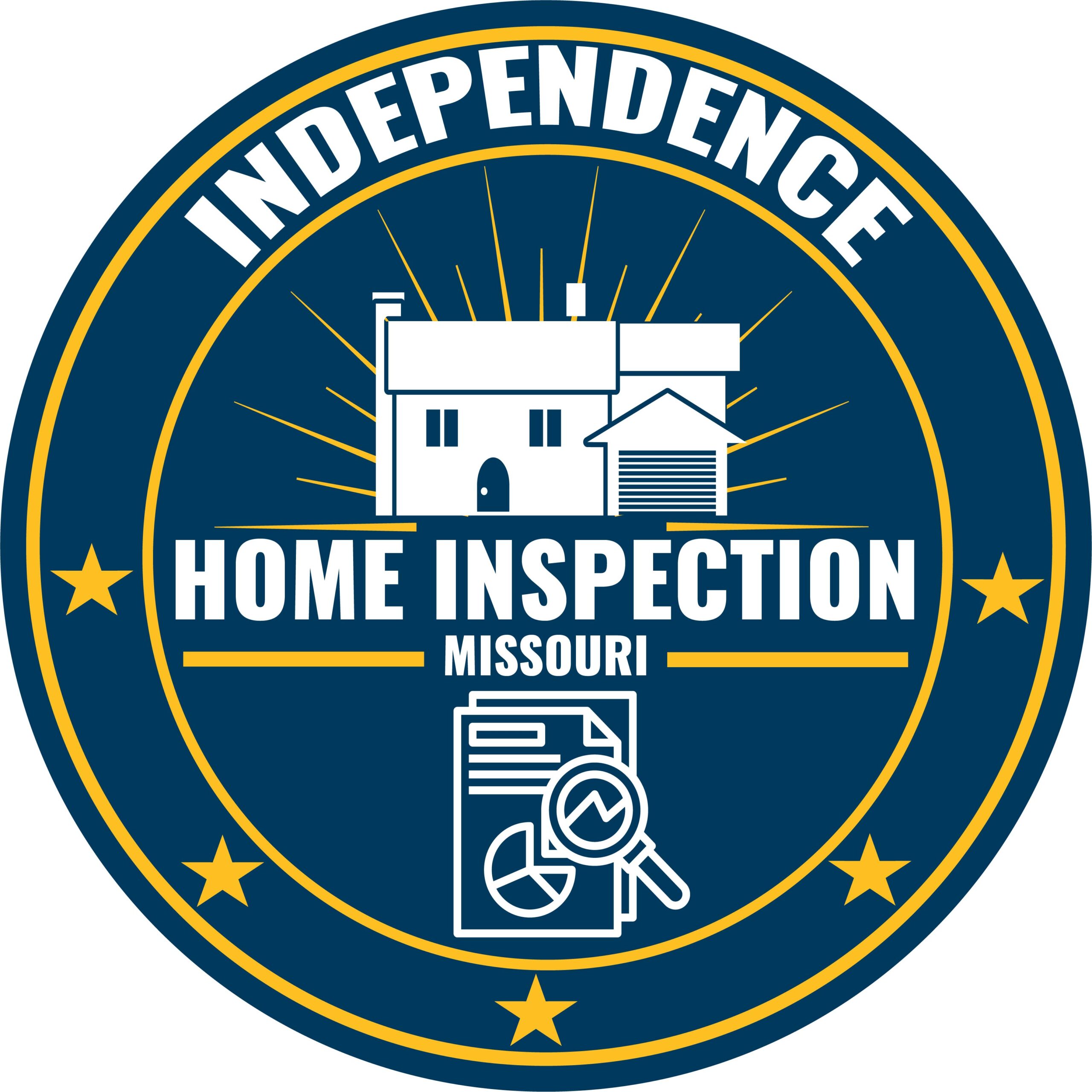 Independence Home Inspection